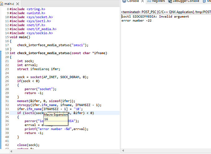 Screenshot 2026-01-06 202532