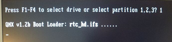 QNX_boot